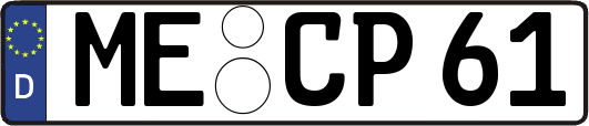 ME-CP61