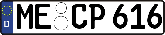 ME-CP616