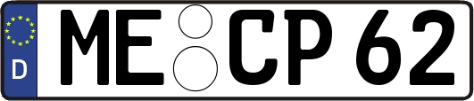ME-CP62