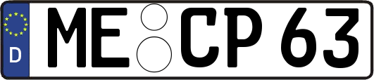 ME-CP63