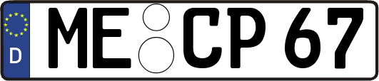 ME-CP67