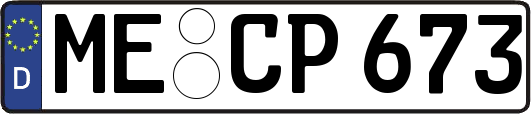 ME-CP673