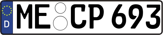 ME-CP693