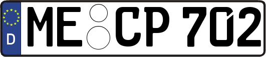 ME-CP702