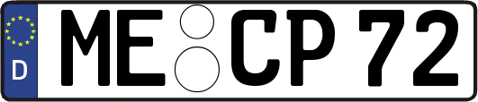 ME-CP72