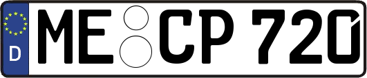 ME-CP720