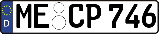 ME-CP746