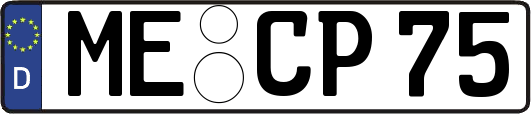 ME-CP75