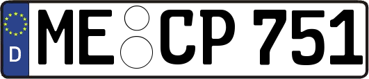 ME-CP751