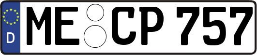 ME-CP757