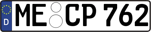 ME-CP762