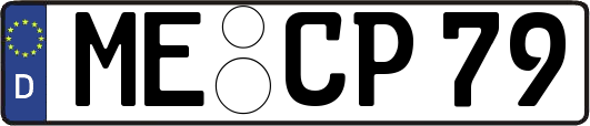 ME-CP79