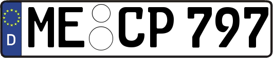 ME-CP797