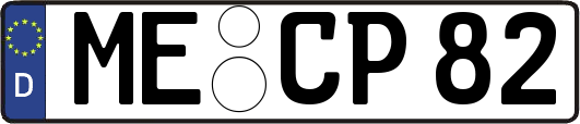 ME-CP82