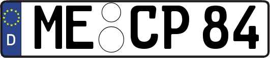 ME-CP84