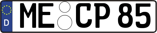 ME-CP85
