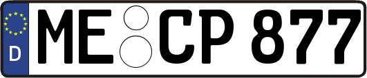 ME-CP877