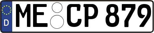 ME-CP879