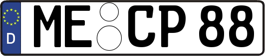 ME-CP88