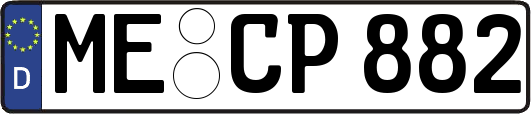 ME-CP882