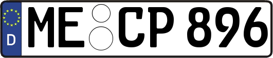 ME-CP896