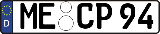 ME-CP94