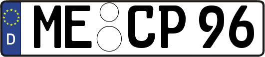 ME-CP96