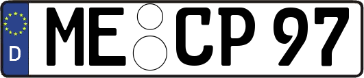 ME-CP97
