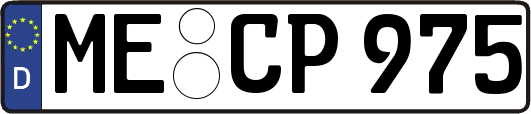 ME-CP975