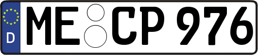 ME-CP976
