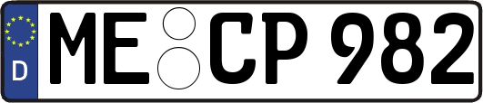 ME-CP982