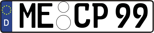 ME-CP99