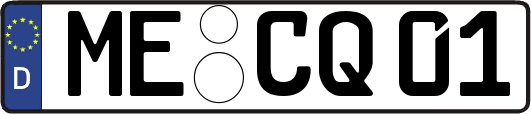 ME-CQ01