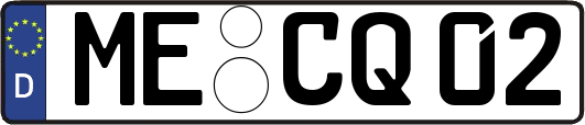 ME-CQ02