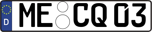 ME-CQ03