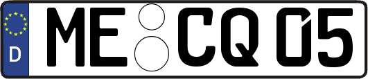 ME-CQ05
