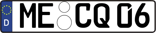 ME-CQ06