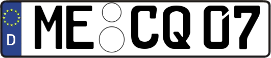 ME-CQ07