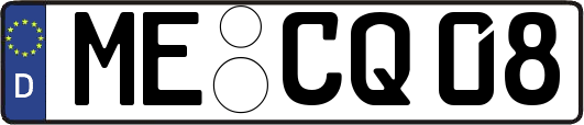 ME-CQ08