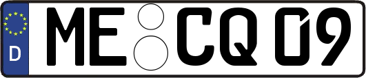 ME-CQ09