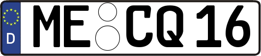 ME-CQ16