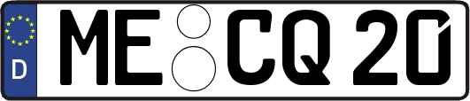 ME-CQ20