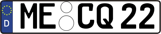 ME-CQ22