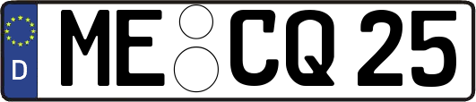 ME-CQ25