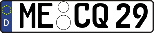 ME-CQ29