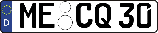 ME-CQ30