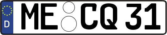 ME-CQ31