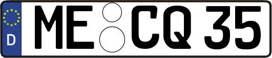 ME-CQ35