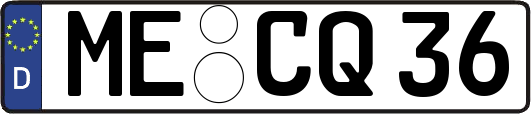 ME-CQ36