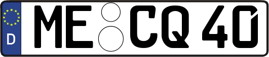 ME-CQ40